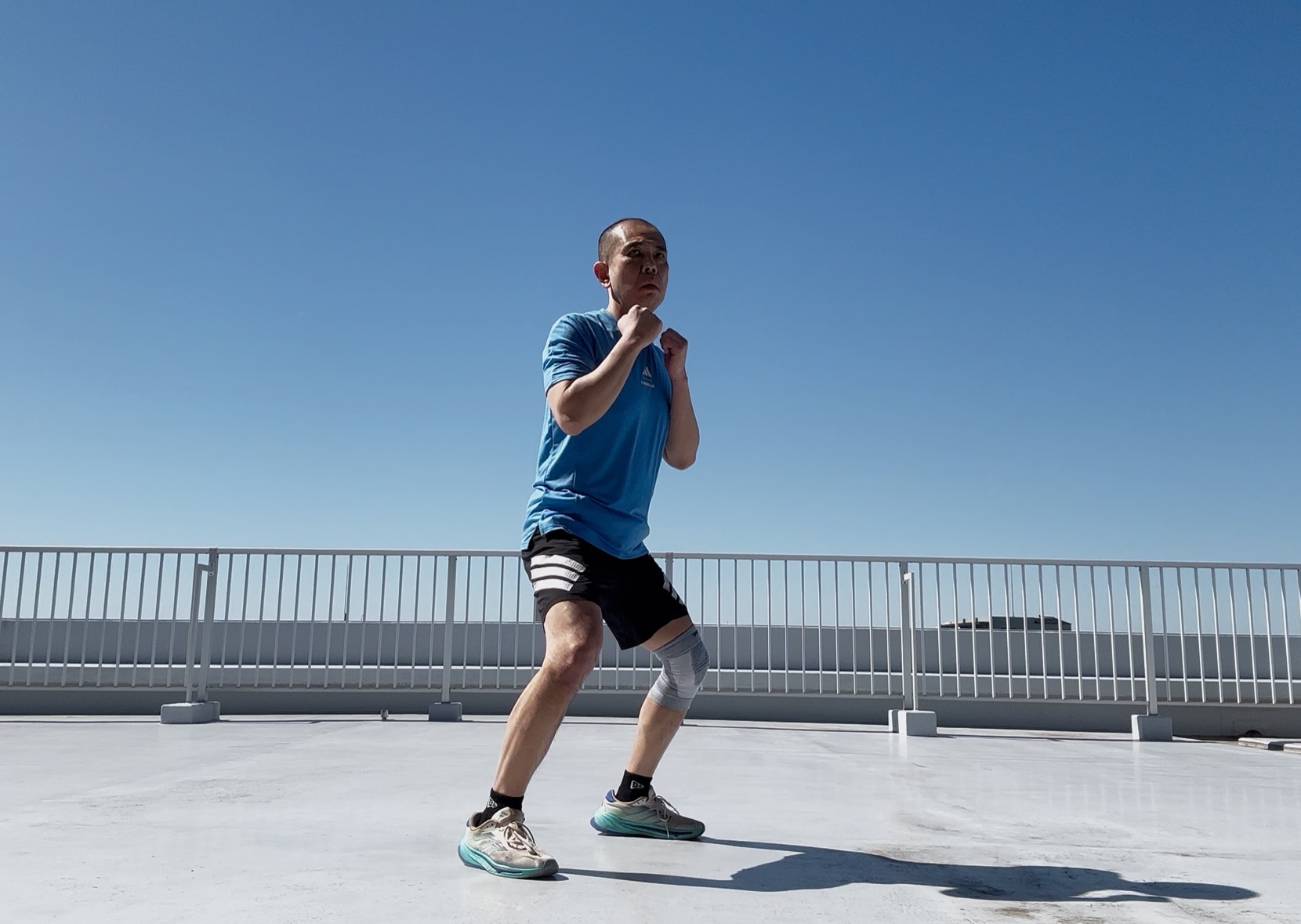 �{�f�B�R���o�b�g106-3,�p���[1,�R���I,�e�N�j�b�N,�|�C���g